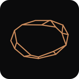 Sunstone
